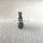 Diesel Fuel Pump Plunger M30 M20 M19