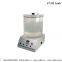 Vacuum Leak Tester for asceptic bag