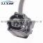 Original ABS Wheel Speed Sensor 89543-12050 For Toyota 8954312050