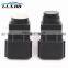 Original Parking Sensor PDC 95720-D3000 For Hyundai Kia Tucson 95720D3000