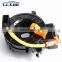 Original Steering Sensor Cable 84306-06200 For Toyota Hilux Vigo 84306-0D050 8430606200 843060D050
