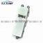 Original Electric Power Window Switch 25401-EA003 For Nissan Frontier Xterra 4.0L 25401EA003
