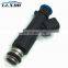 Original LLXBB Fuel Injector 12582219 For Buick Regal Chevy Chevrolet Cobalt Pontiac