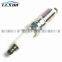 Car Iridium Spark Plug OEM ITR4A15 5599 For NKG
