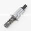 Variable Valve Timing VVT Control Solenoid Camshaft 06E109257J For VW 06E109257P