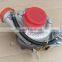 TB28 711229-5003S high performance electric turbocharger hot sale