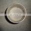 auto truck engine part NT855 3801106 bushing