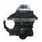 Chinese new product 6HK1 short block assy 7.79L auto spare parts for japanese cars