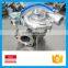 GT22V 751758 Renault Mascott 8140.43K.4000 2.8 LD 140HP 103kw Turbo turbocharger