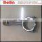 Engine Parts -- Connecting Rod / Rod ASM /Conn Rod