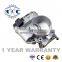 R&C High Quality Auto Throttling Valve Engine System 35100-25400 3510025400 for HYUNDAI KIA Car Throttle Body