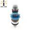 Fuel Injection Fuel Injector Nozzle OEM 23209-20010