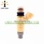 INP-774 fuel injector for car