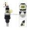 Original Fuel Injector Nozzle OEM inp-051 INP-057 for 1988-1994 1.5L 1.6L 3.0L V6