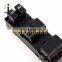 Auto Electric Parts 25401-1JY0A Power Window Switch