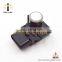 Car Reversing Aid PDC Parking Sensor OEM 39680-TL0-G01