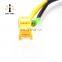 Quality A New Cinta Espiral Clock Spring Spiral Cable 8619A015 With One Year Warranty