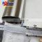 Machinery Rebuild Parts Cylindr Liner Sleeve for L3E Diesel Engine