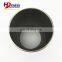 Engine Parts C7 3114 Diesel Cylinder Liner 114.1mm 7C6208 For Excavator, Bulldozer, Forkift, Loader, Truck, Bus