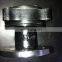 Dongfeng Kinland parts Fan Coupling 1308080-K2000
