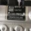 5261582 Injection Diesel High Flow 4Bta3.9-G2 Fuel Pump 4939772 5268997