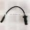 Isc8.3/Cge8.3 3938886 3931678 Gas Spark Plug Wire