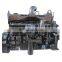 Original diesel engine QSM11 Engine Assembly