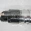 Diesel Engine Fuel Injector Nozzle 0445120054 For Sale