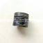 Original New Foton ISF2.8 Diesel Engine Piston 4995266 4309425 For Sale