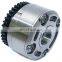VVT Variable Timing Sprocket Camshaft Adjuster Phaser Gear 13025-AX011