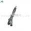 High Quality Diesel Common Rail Injector 0445120200 Diesel Engine Spare Part