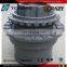 ZX330-3 ZX330 final drive ZX330-3 travel reduction gearbox/travel device