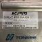KC-ESS-20A-026 panel controller KC-ESS-20A computer board KAWASAKI electronic control unit