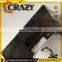 PC200-5 monitor 7824-72-3000 7824-72-4100 ,excavator spare parts