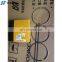 OEM NO 5I-7538 5I7538 Piston ring kit 3066 S6KT Diesel Engine Piston ring 320D Excavator parts