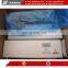04290986 0445120066 original DEUTZ D7E injector diesel engine fuel injector excavator engine parts