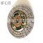 IFOB  Clutch Disc 31250-36495 For Land cruiser 01/1990-12/2006 FZJ71 FZJ79