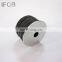 IFOB Body Mounting For Land Cruiser #HZJ70 LJ70 52204-60030