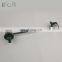 IFOB Genuine Rear Stabilizer Link Assembly For Camry VCV10 SXV11 SXV10 #48830-06020