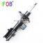 IFOB High Quality Front Shock Absorber Tokico For Suzuki Carry Alto Swift Esteem Samurai Grand Vitara Baleno Cervo Reno Ertiga