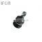 Шаровая опора IFOB для Lexus RX350 #AGL10 43308-12030