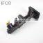 IFOB Genuine 47201-36220 Главный тормозной цилиндр для Coaster BB42