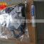 Excavator PC300-7 PC350-8 Diesel Engine Spare Part 6D114E 6742-01-5159 Liner Kit
