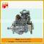 High quality best price v2203 fuel injection pump for kubota ,1A093-5101-0 Fuel Injection Pump wholesade