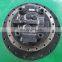 20Y-27-00500 708-8F-00250 Final Drive Price for Excavator Pc200-8 Pc200 Motor Ass'y