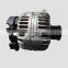 6BT5.9 Engine Alternator Car Generator 4892319