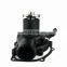 Hot Sale cooling Diesel Engine Parts Water Pump ME882315 for 6D14 HD558 HD880