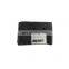 Chongqing Cheap Auto Coaches System 8971316780 Tail Gate Link for ISUZU Truck