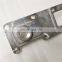 6LTAA8.8M L8.9 Engine Intake Manifold Cover 5264662