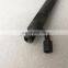 Cummins DCEC 6CT L9.3 Diesel Engine Fuel Injector D3928228 3928228 3802753